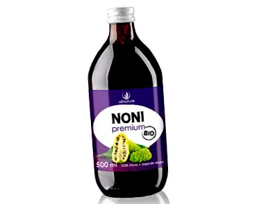 noni