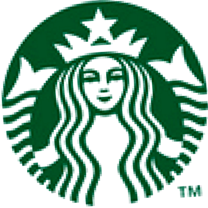 A Starbucks bemutatott egy új méretű csészét, amelynek térfogata nagyobb, mint egy emberi gyomoré
