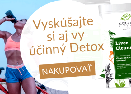 folyamatosan hogyan
