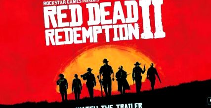 Dead Redemption