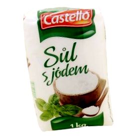 lidlcastello