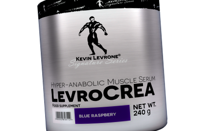 levrocrea