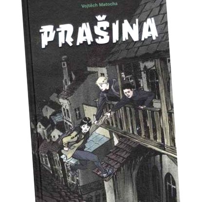 fiataloknak fiataloknak