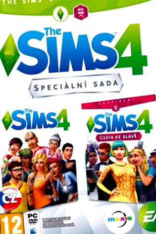 sims