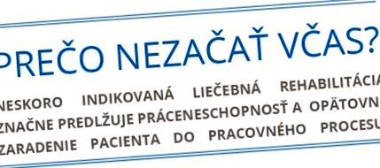 опорно-рухового апарату