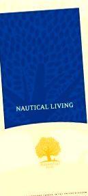 Nautical Living