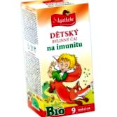 raktáron mojito
