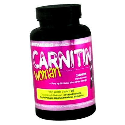 carnitin