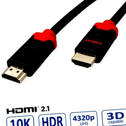 hdmi