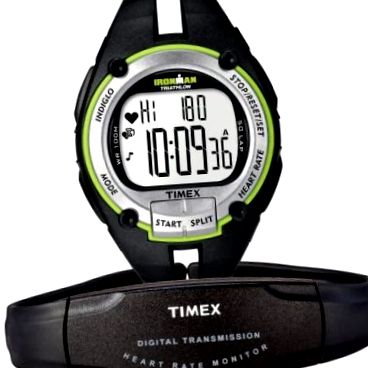 timex