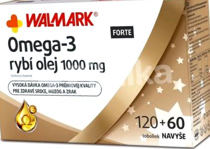 walmark