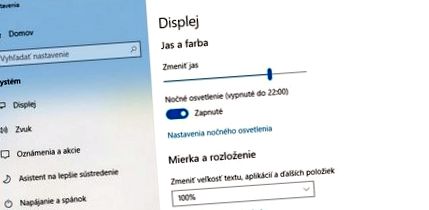 akkumulátor-élettartamához touchit