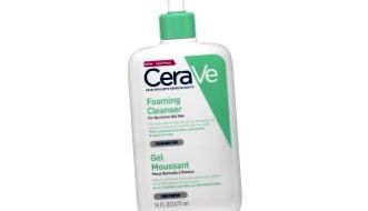 cerave