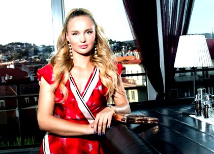 királynője legyen