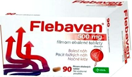 tabletta