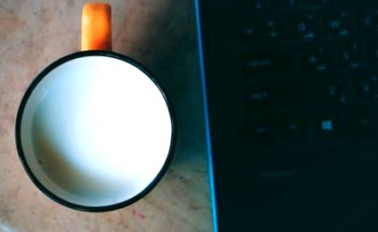 tejkefir tejes kefir