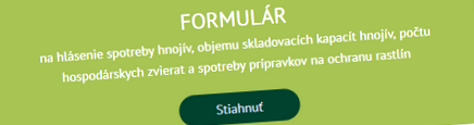 úksúp