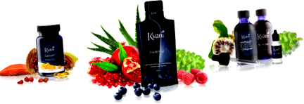 Kyäni SUNSET®