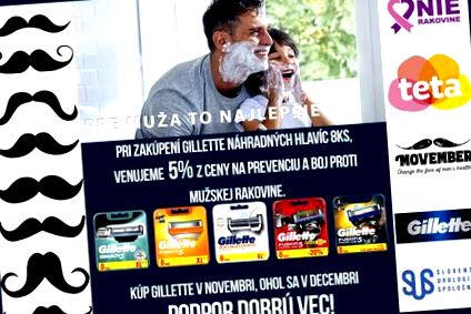 Csatlakozzon idei