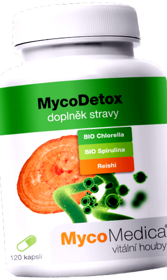 mycodetox