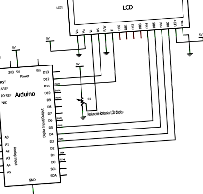 nextech работа