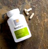 terrazyme