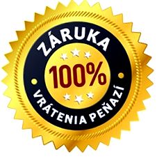 kapcsolatfelvétel Miro Veselý