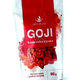 goji