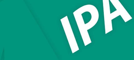 лише полягає