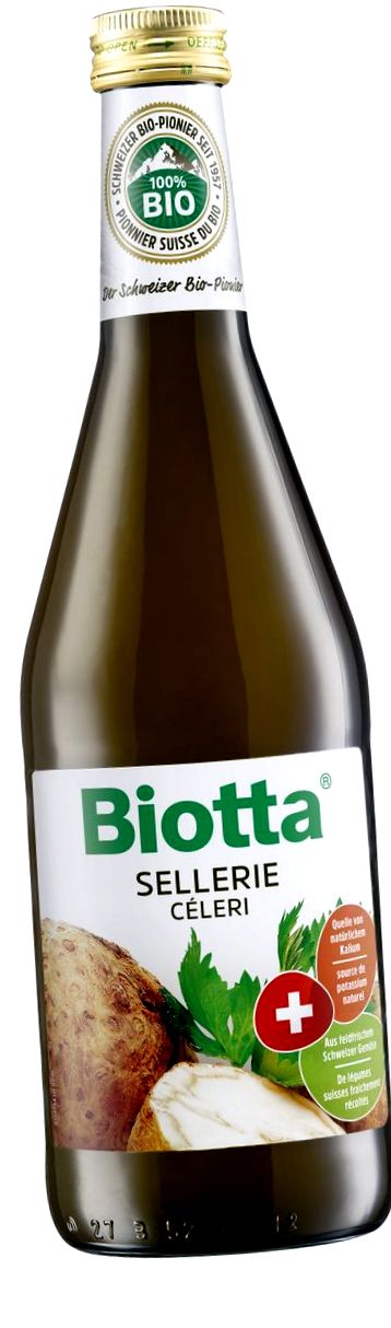 biotta