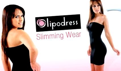 lipodress