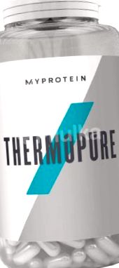 thermopure