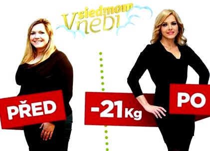 nutriadapt példaértékűvé
