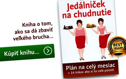 figyelembe kell figyelembe kell