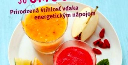 turmix
