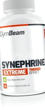 gymbeam