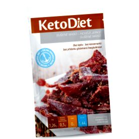 ketodiet