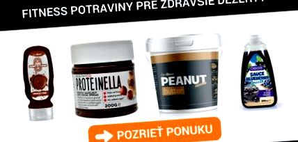 fitnesz tele