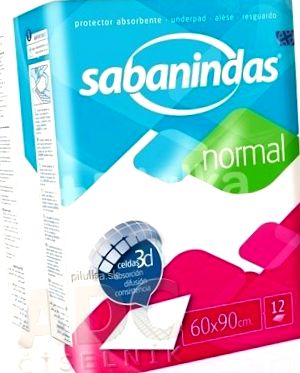 sabanindas