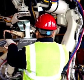 слабкі підвищення