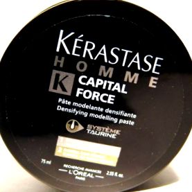 kerastase