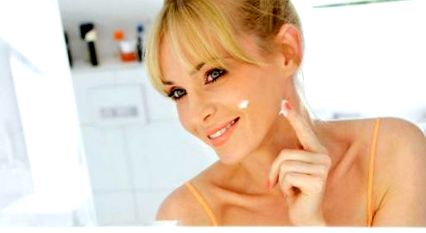 beauty Beauty Magazine oldal