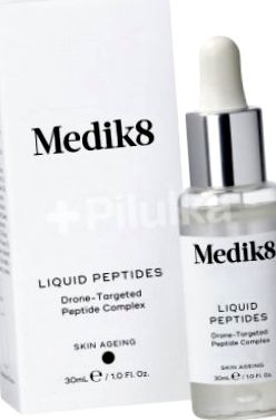 peptides