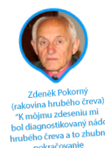 tünetei gyomorrák