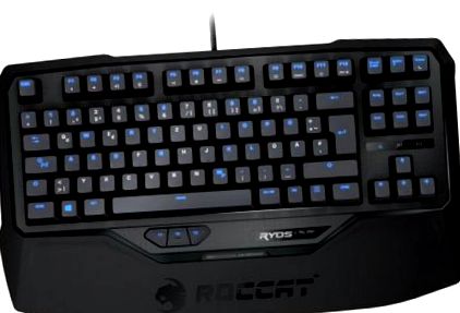 roccat