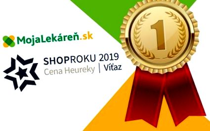 ShopRok 2019