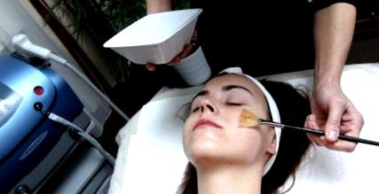 ráncok kellemes meleg