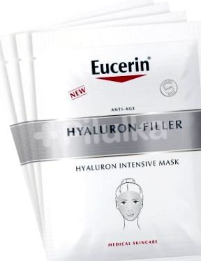 eucerin