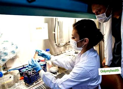 стануть стануть