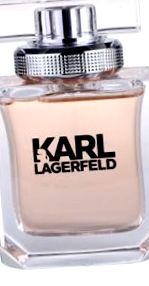Парфюм Karl Lagerfeld for Her - Преглед на най-добрата цена - Imunita Online
